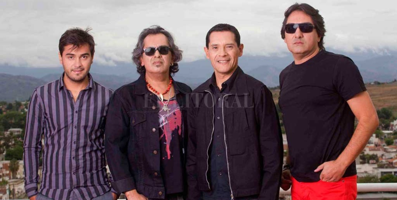 Avellaneda vive a pleno la semana de su cumpleaños