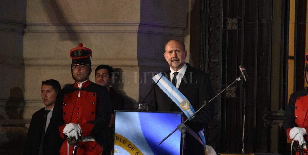 Las encuestas y Bonavena