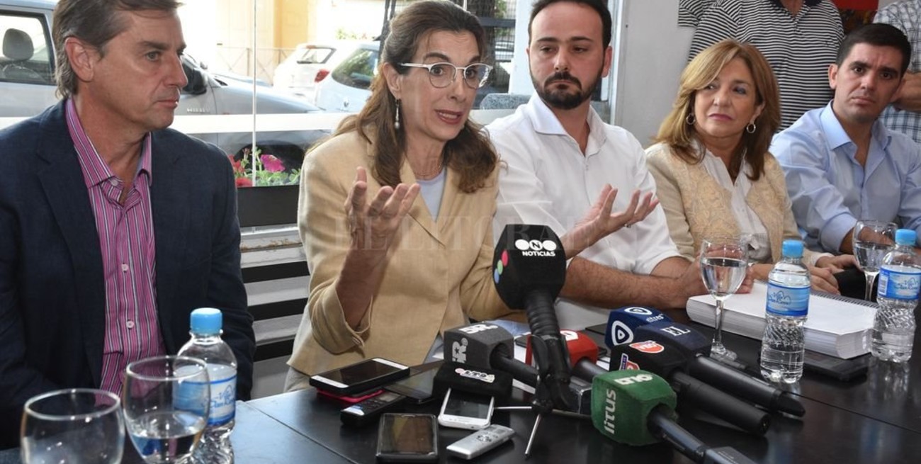 "No hay lugar para victimizaciones con el caso D'Alessio", dijo Bielsa