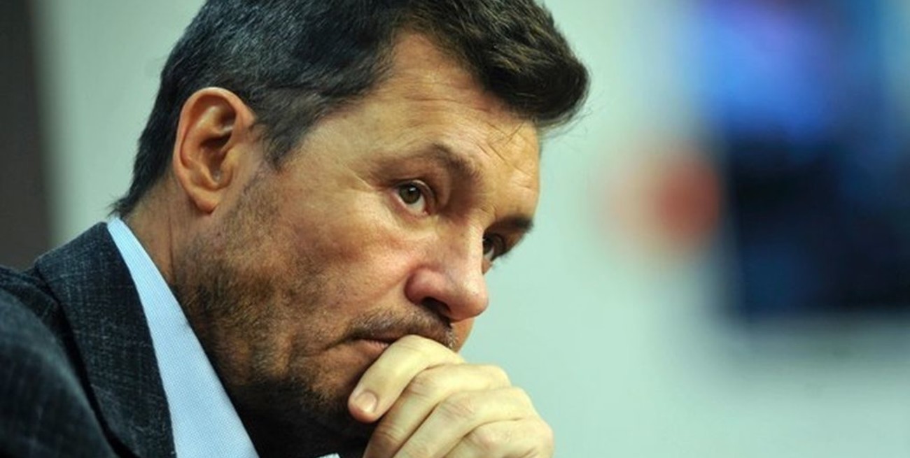 ShowMatch en la ruina: desalojo, Internet cortada y los jefes de coachs "prohibidos"