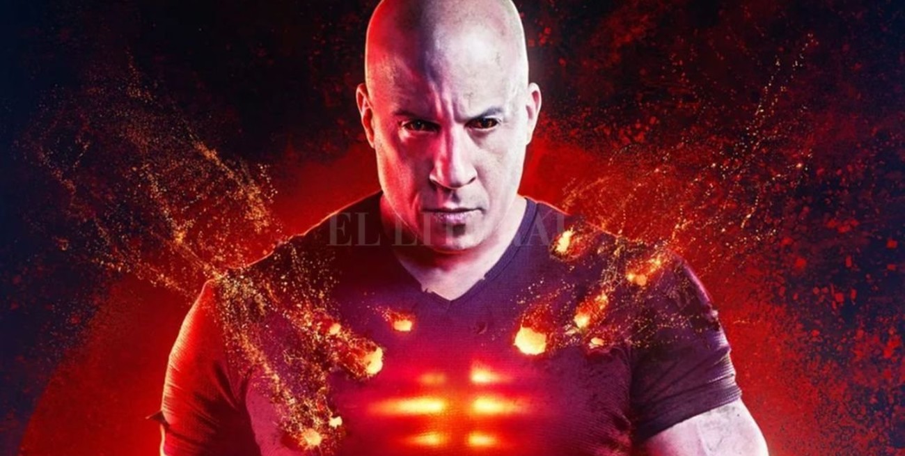 Pequeñas y grandes batallas