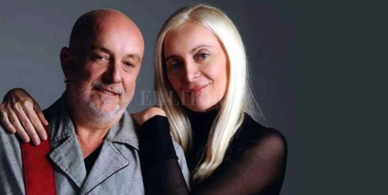 Santa Fe participará del Festival de Cosquín