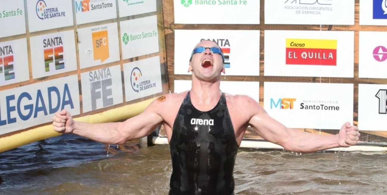 ¡Cordobazo en la Santa Fe - Coronda!