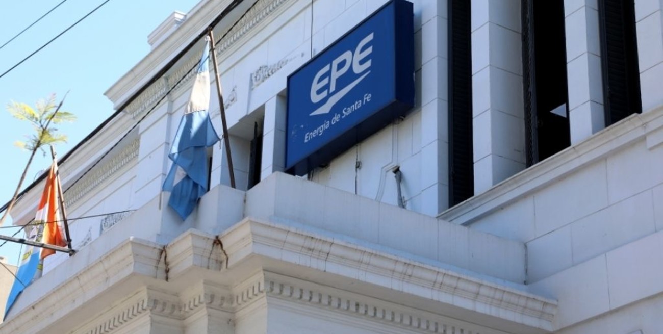 Plan de regularización de deuda para sectores afectados por las medidas de ASPO