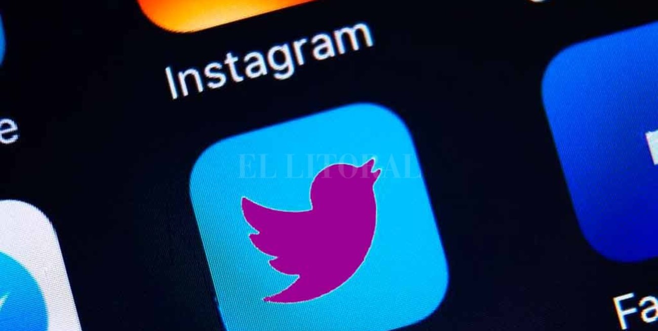 8M: Twitter lanzó un emoji especial 