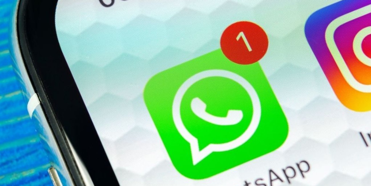 Presentan medidas para evitar fake news sobre Covid-19 a través de WhatsApp