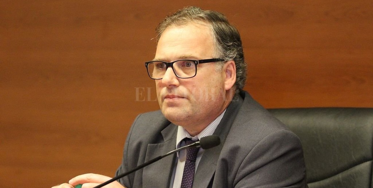 Caso Ayala: dos hermanos irán a prisión como coautores de homicidio