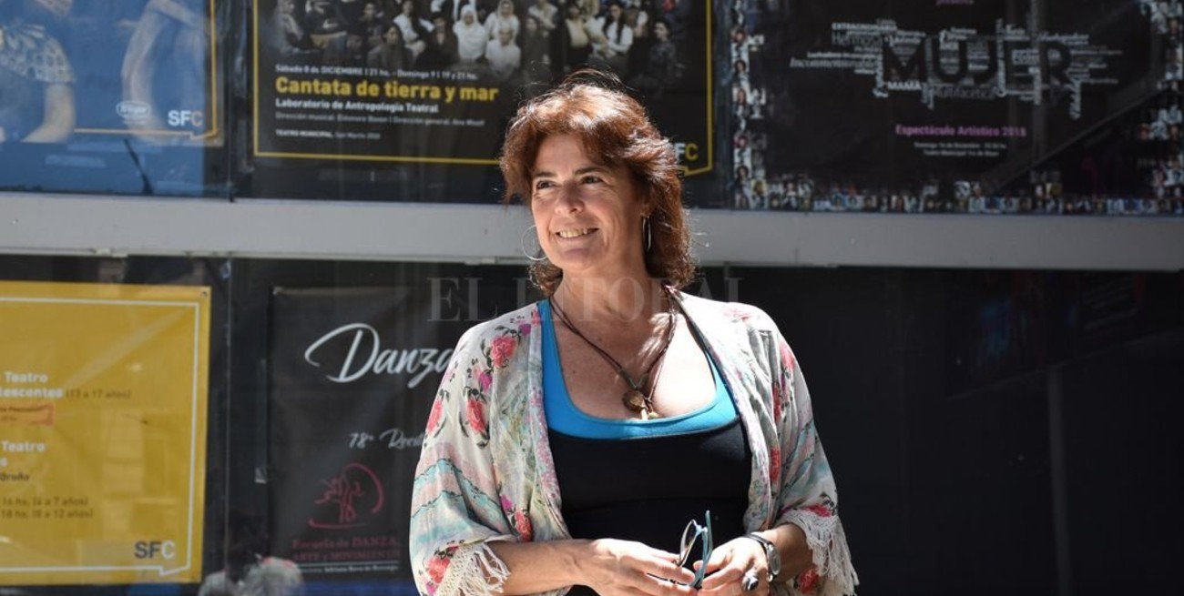 Lo común en la universalidad