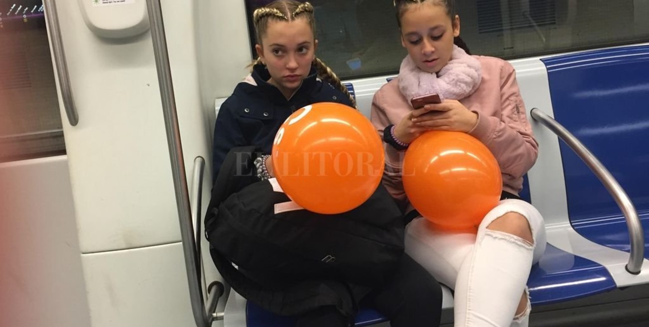 El mundo mira a Barcelona por las elecciones del jueves