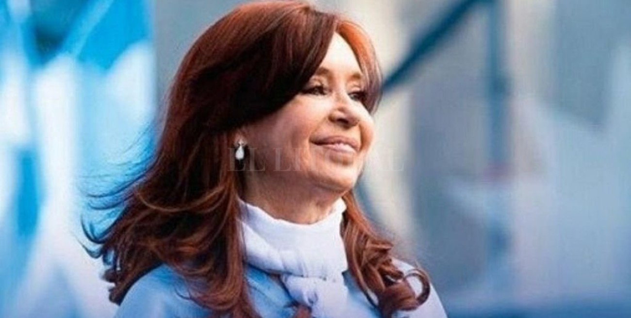 Cristina será indagada por supuestas irregularidades en el manejo de la obra pública 