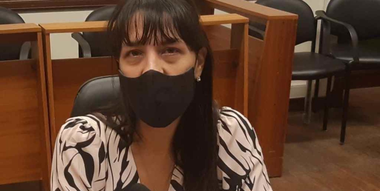 Condenado por abusar de sus sobrinas 