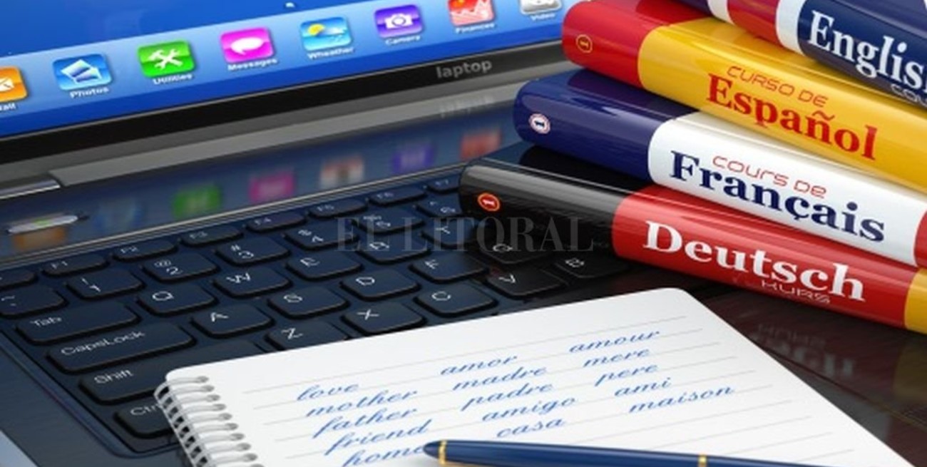 30 de septiembre: Día Internacional de la Traducción