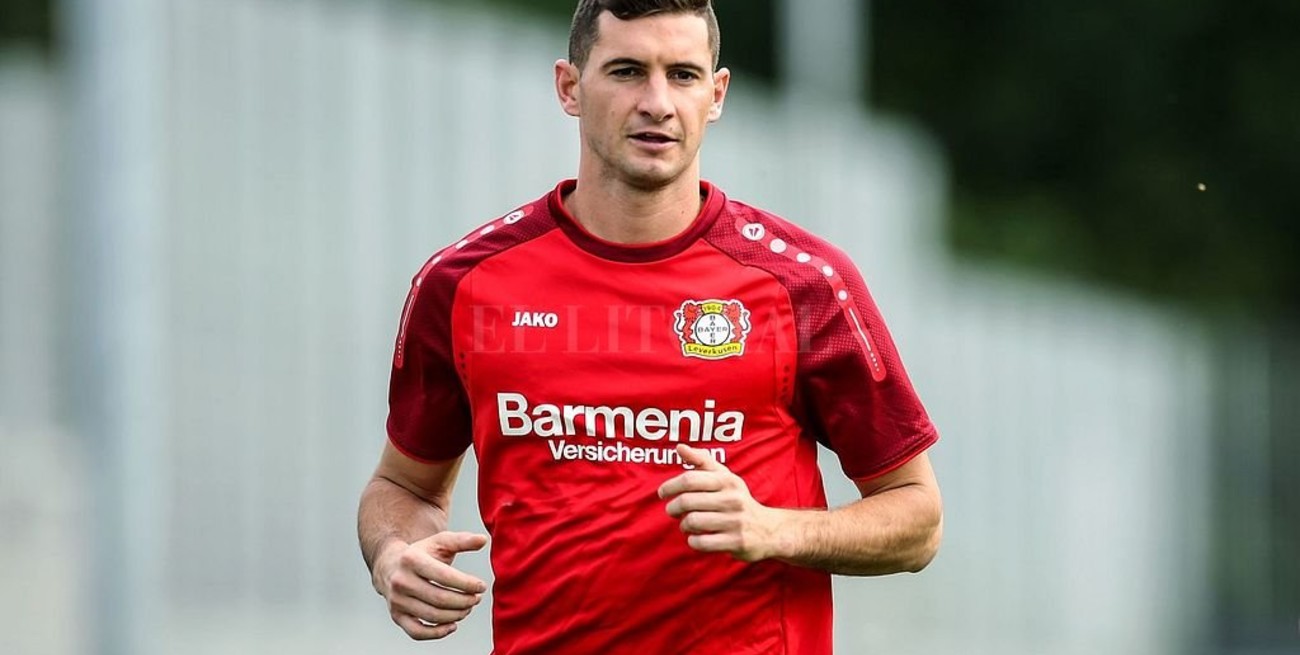 La situación de Alario es "indigna"