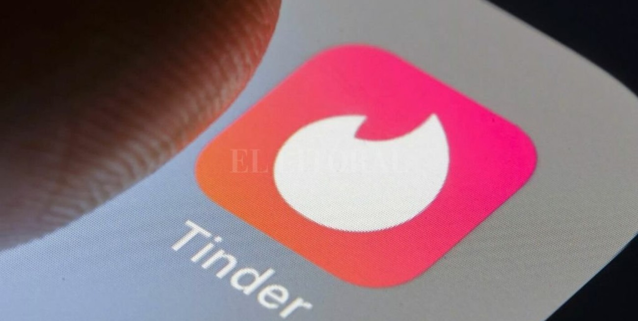 Las app de citas se suman a la lucha contra el cambio climático