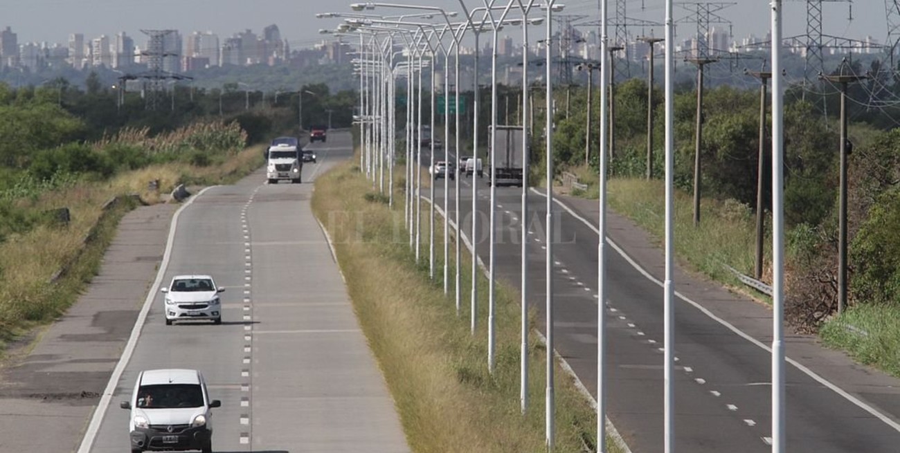 "El machito" y el "qué mirás" como trasfondo de un crimen