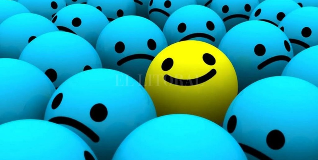 Primera persona de mi singular manera de ser persona en primer lugar 