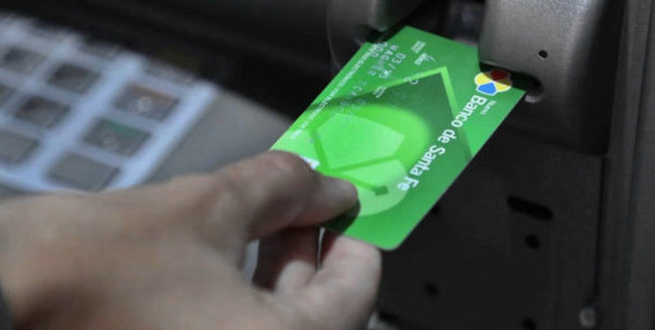 La provincia adelantará la aplicación de la cláusula gatillo y otorgará un bono por única vez 