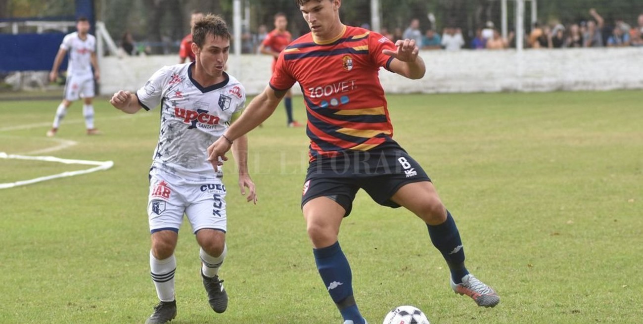 Un clásico para el olvido