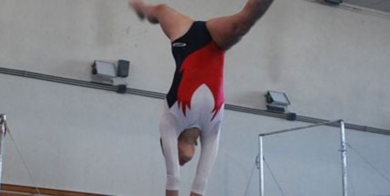 2º Torneo Zonal en Carlos Pellegrini