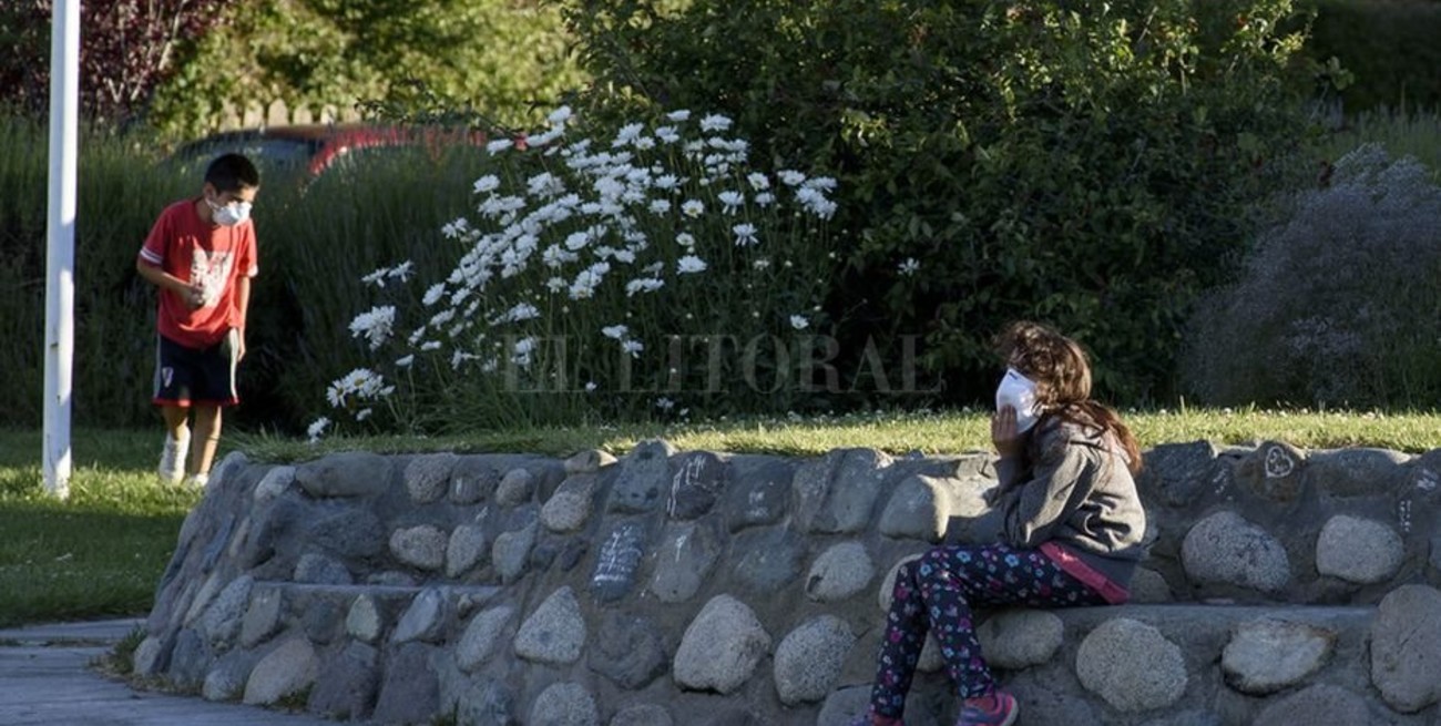 Más muertos por Hantavirus: Autoridades dictarán "aislamiento obligatorio" de los casos sospechosos 