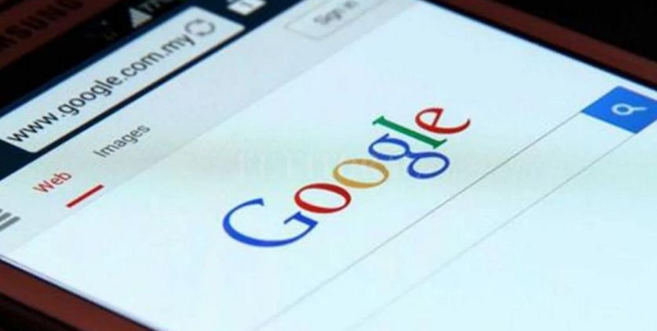 Internet tiene problemas a nivel mundial