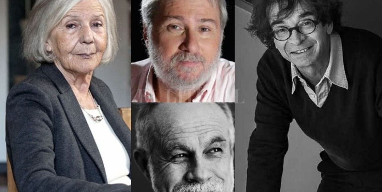 Repensar la vida en común