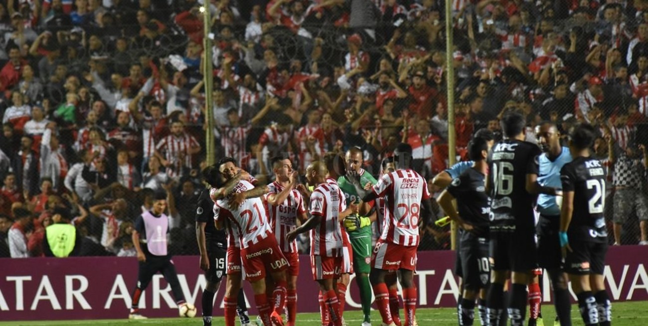 La mejor defensa contra las sospechas de los pasacalles 