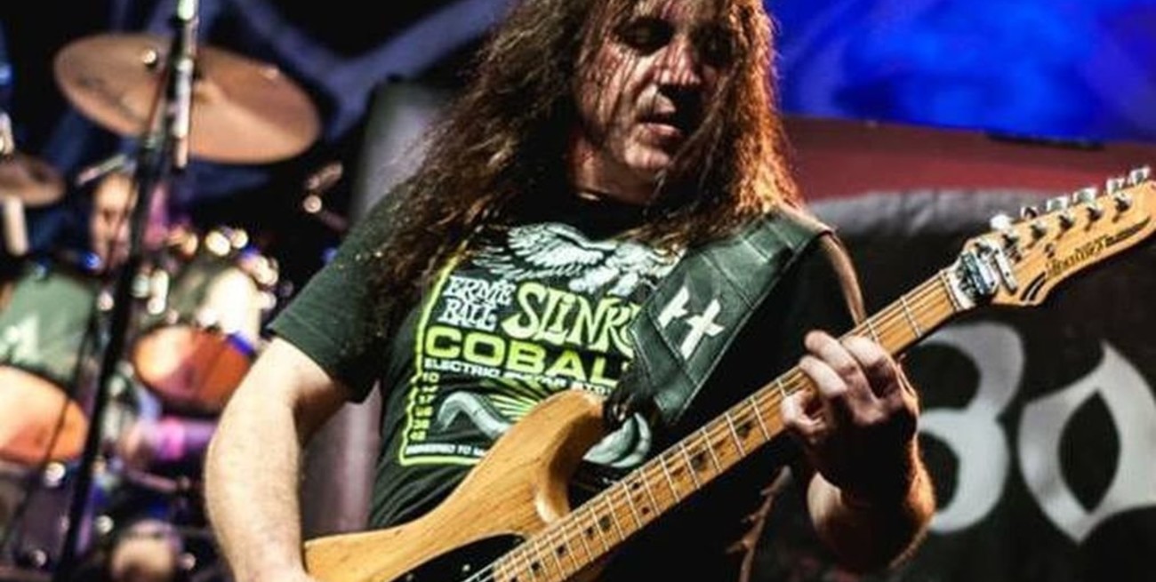 Volver a ser otro día