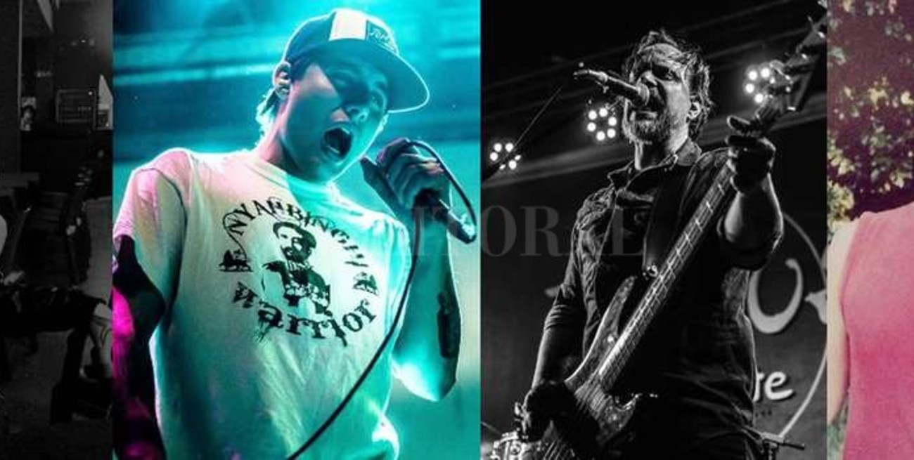 Poquet Awards 2017: ya están las ternas