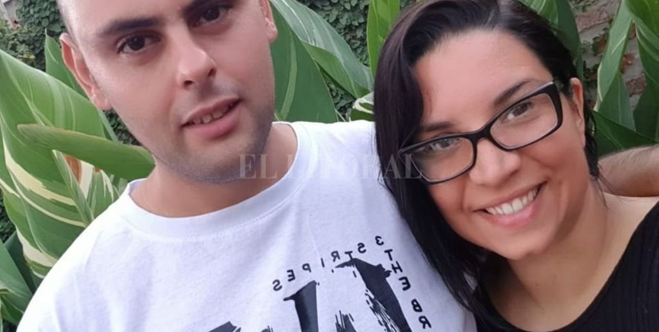 El gesto del año: una pareja de Santo Tomé devolvió $ 1 millón tras un error de compra