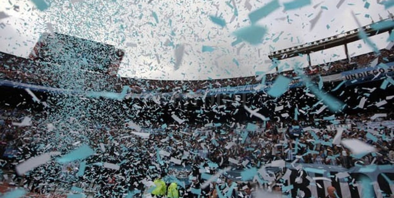El viernes se conocerá el estadio en donde Argentina recibirá a Perú