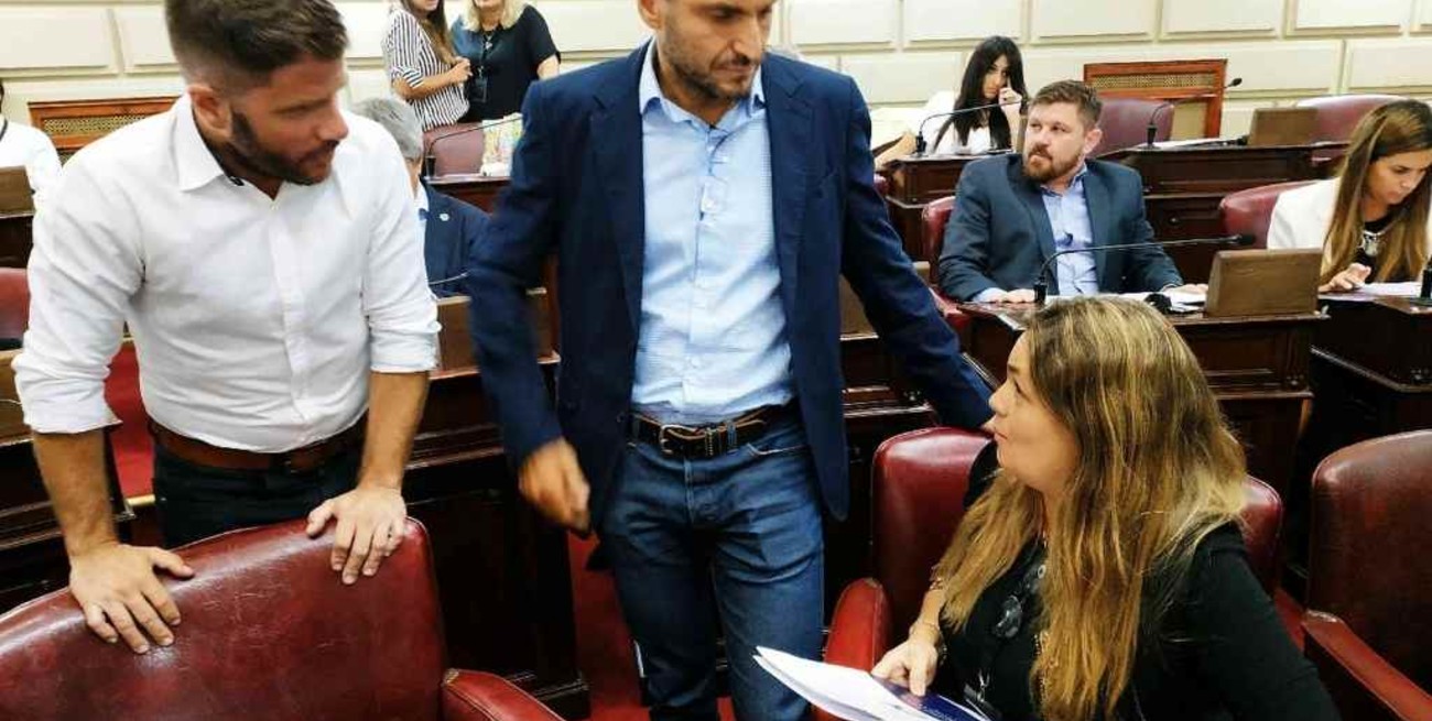 Una Unidad para cuidar el empleo 