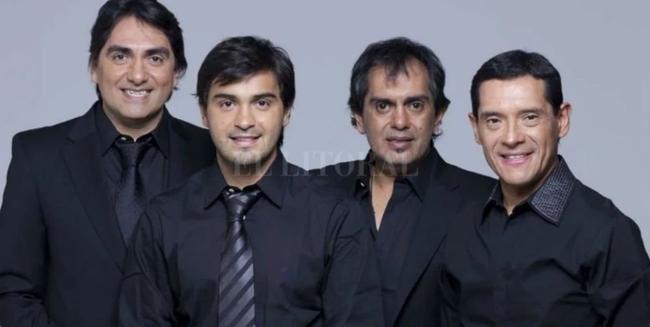 "Ni mejores ni peores... únicos"