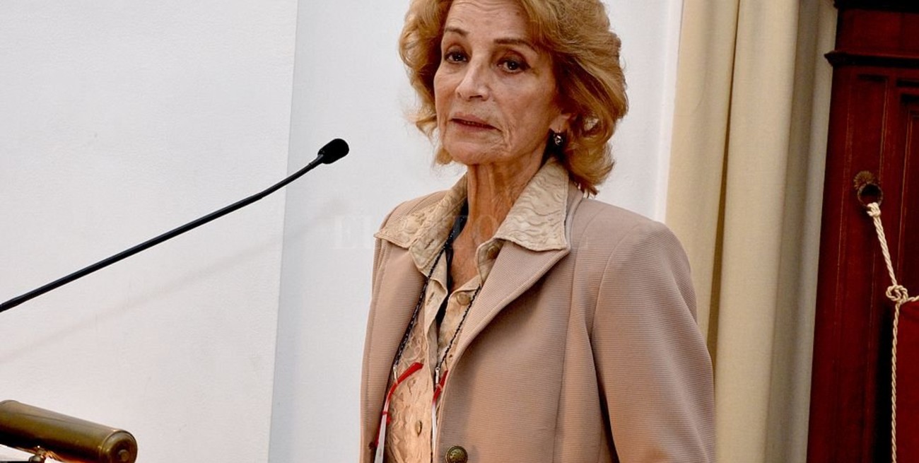 Ley provincial, por sobre las ordenanzas