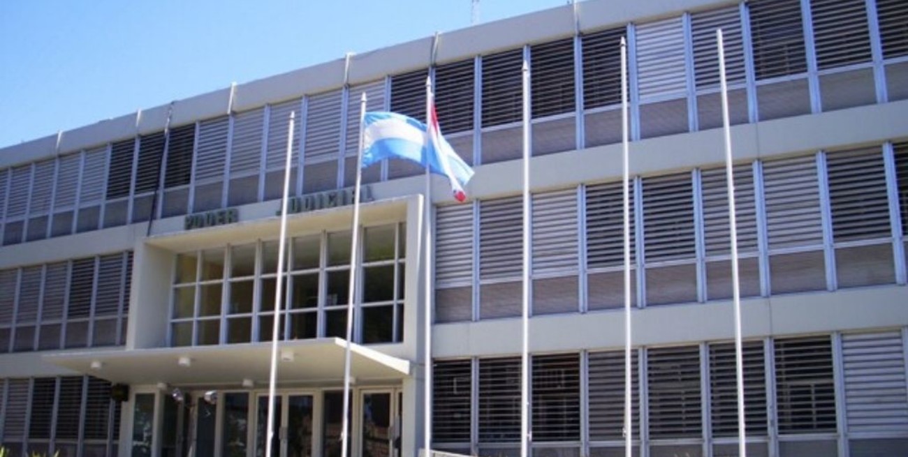 Entre Ríos: Por tercera vez suspenden juicio a un ex cura ya condenado por abusos