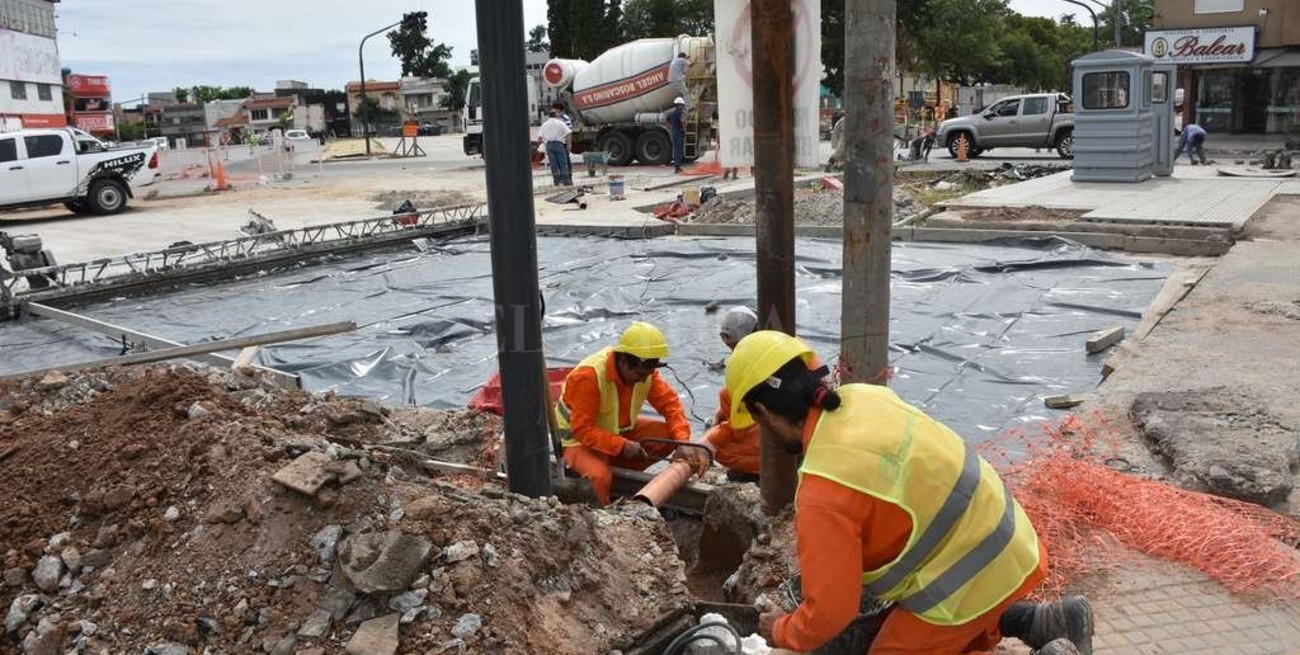 Precaución para los hinchas de Unión