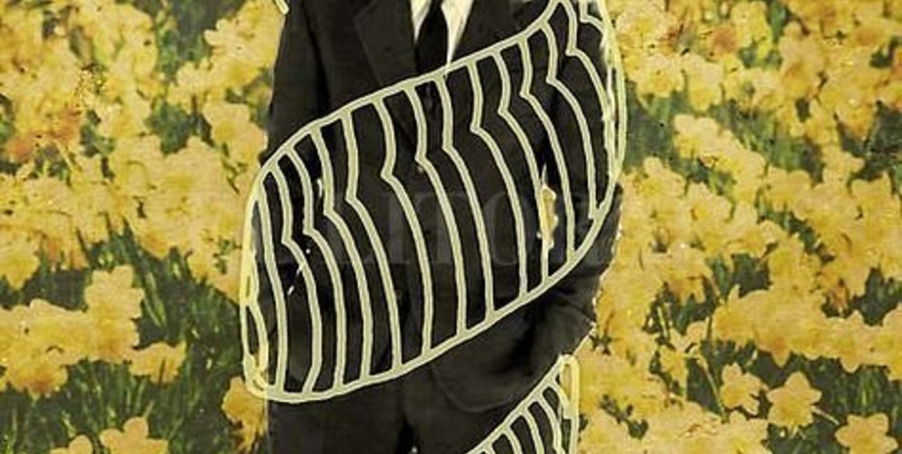 El Gran Pez: cine, literatura, educación y narradores orales