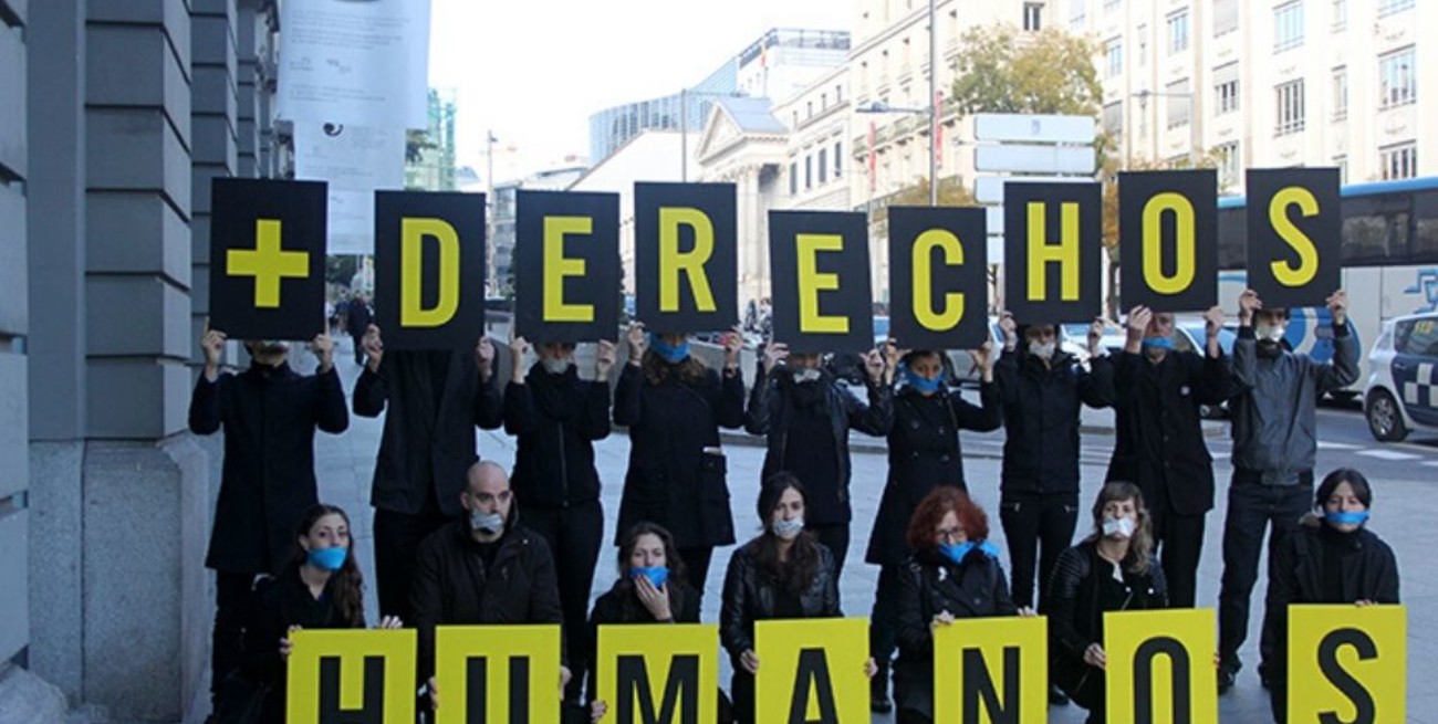 Amnistía Internacional advierte sobre la marginación de las personas con discapacidad en Yemen