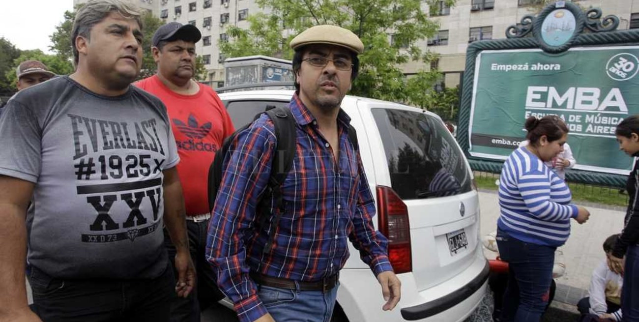 Continúan las indagatorias por el presunto encubrimiento al atentado a la Amia