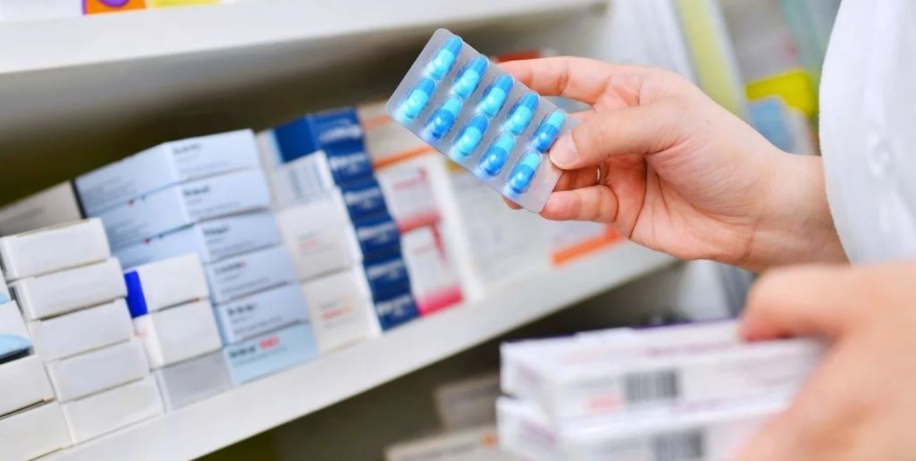 Cómo funcionan los precios de referencia para los medicamentos y qué debe saber el paciente