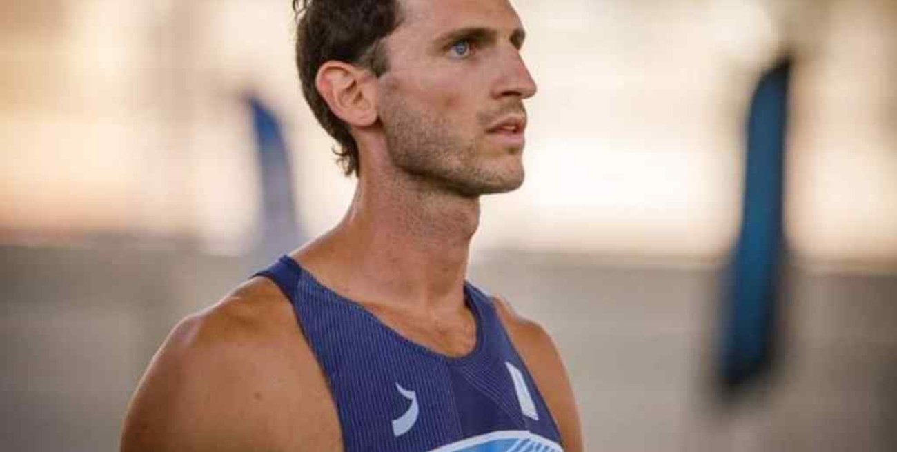 Finalizó el Sudamericano en Cochabamba