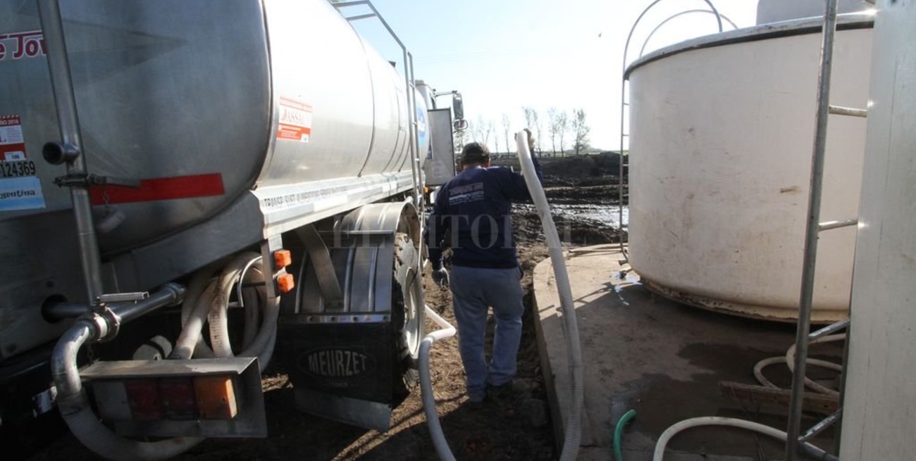 CARSFE: "No se necesita una nueva ley, sino cumplir lo vigente"