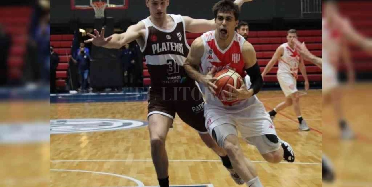 Unión cayó en su segunda presentación