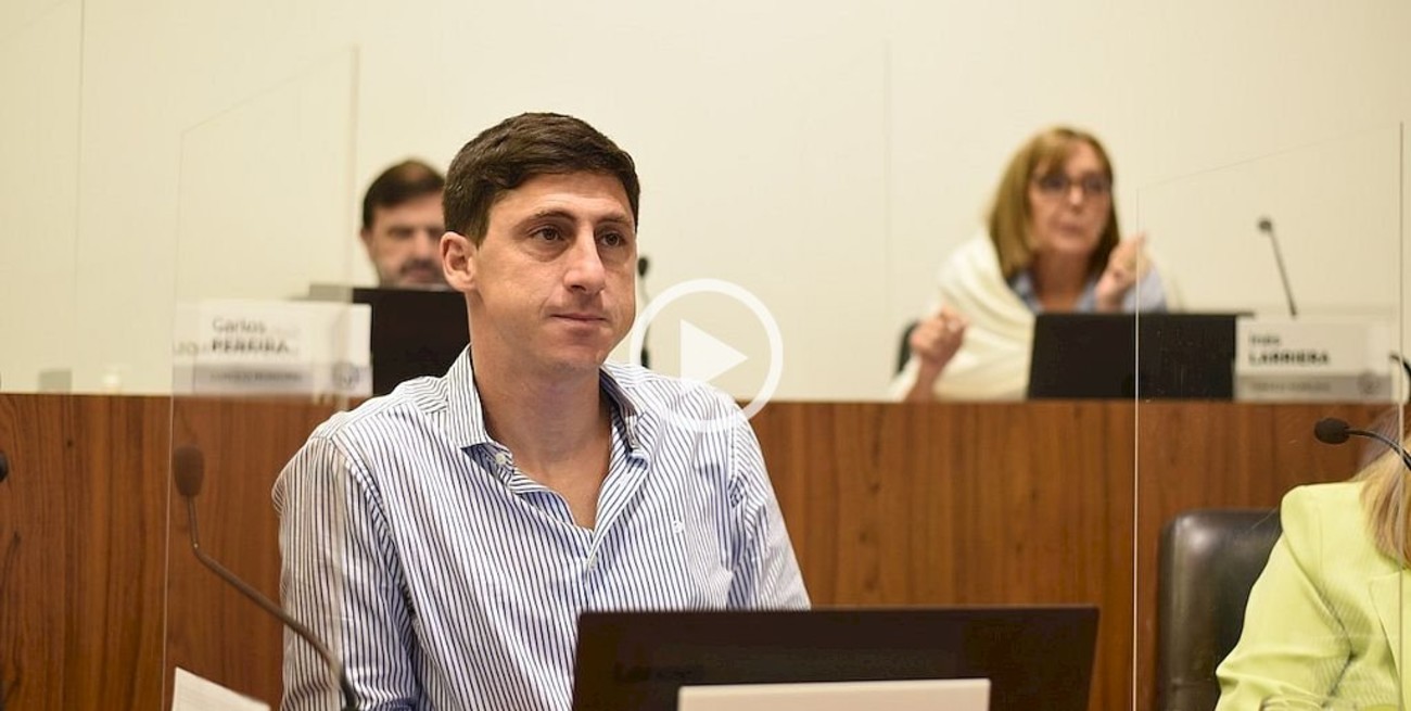 Agentes públicos santafesinos se capacitarán en perspectiva de discapacidad