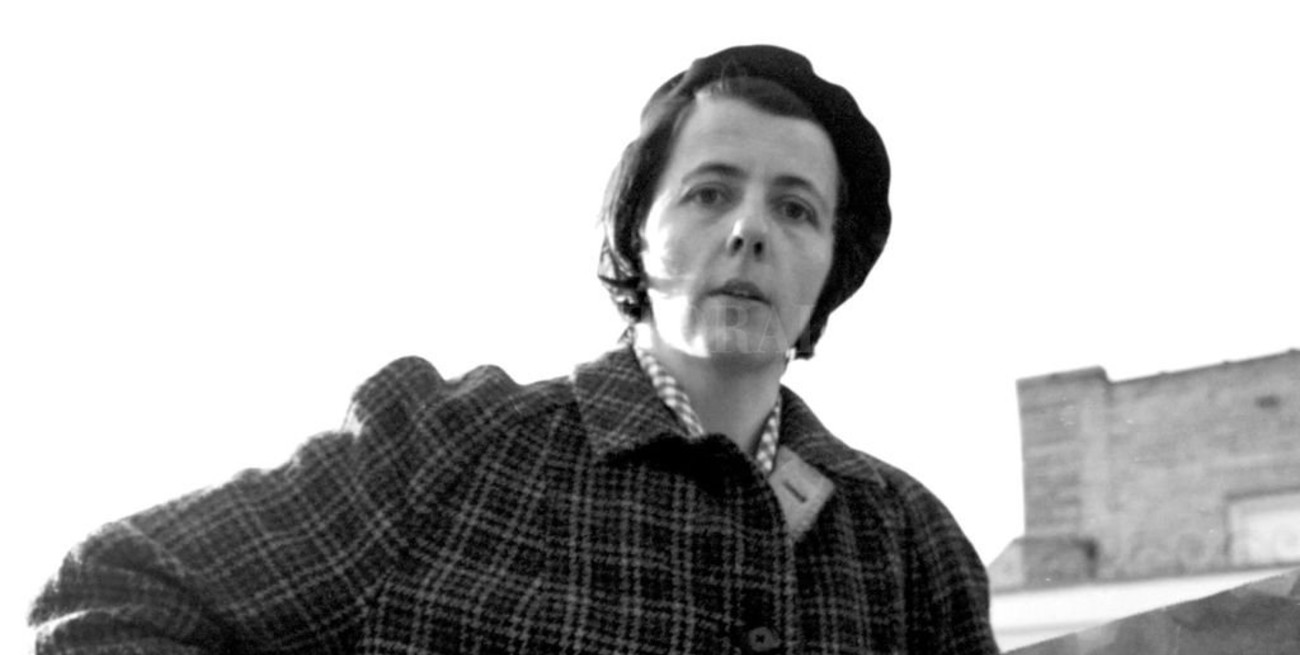 Festejan 15 años del Encuentro de Cine Documental