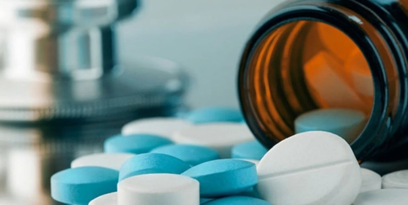 La OMS recomendó dos nuevos tratamientos contra el coronavirus: cuáles son y en qué casos se usan 