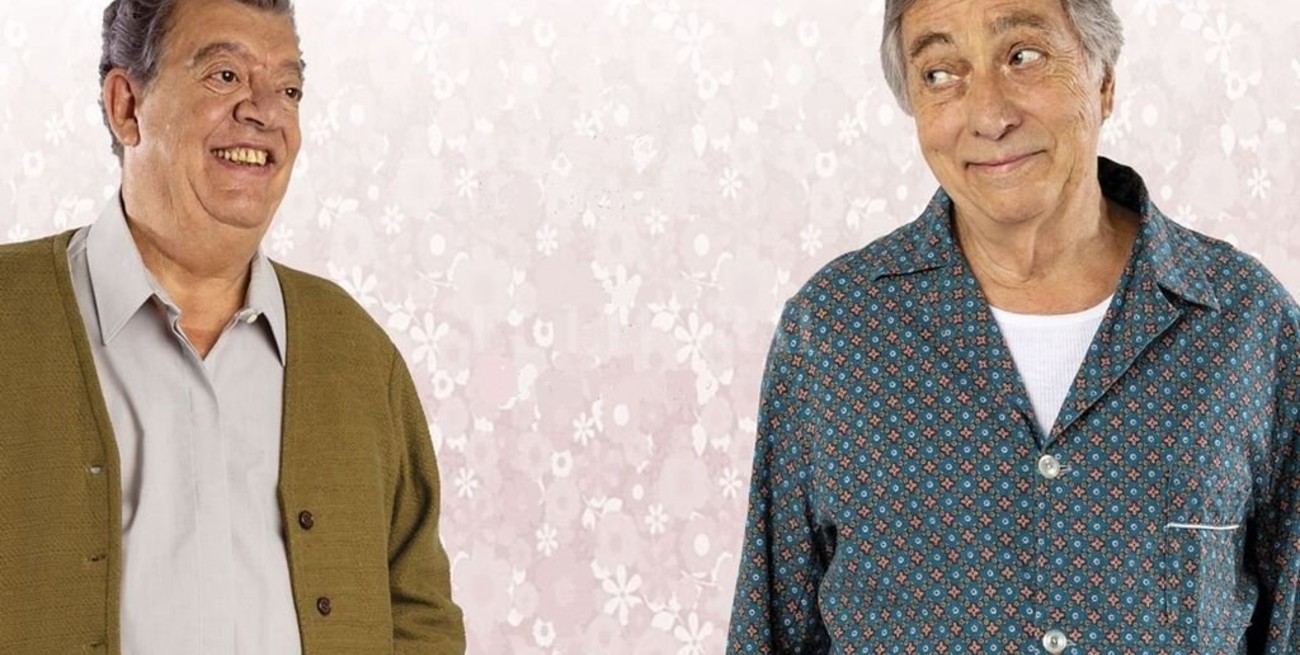 El Maestro sigue dando clase