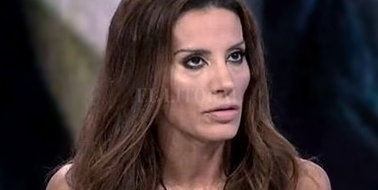 Para los fiscales no hay elementos para considerar las "teorías conspirativas" en la muerte de Jaitt