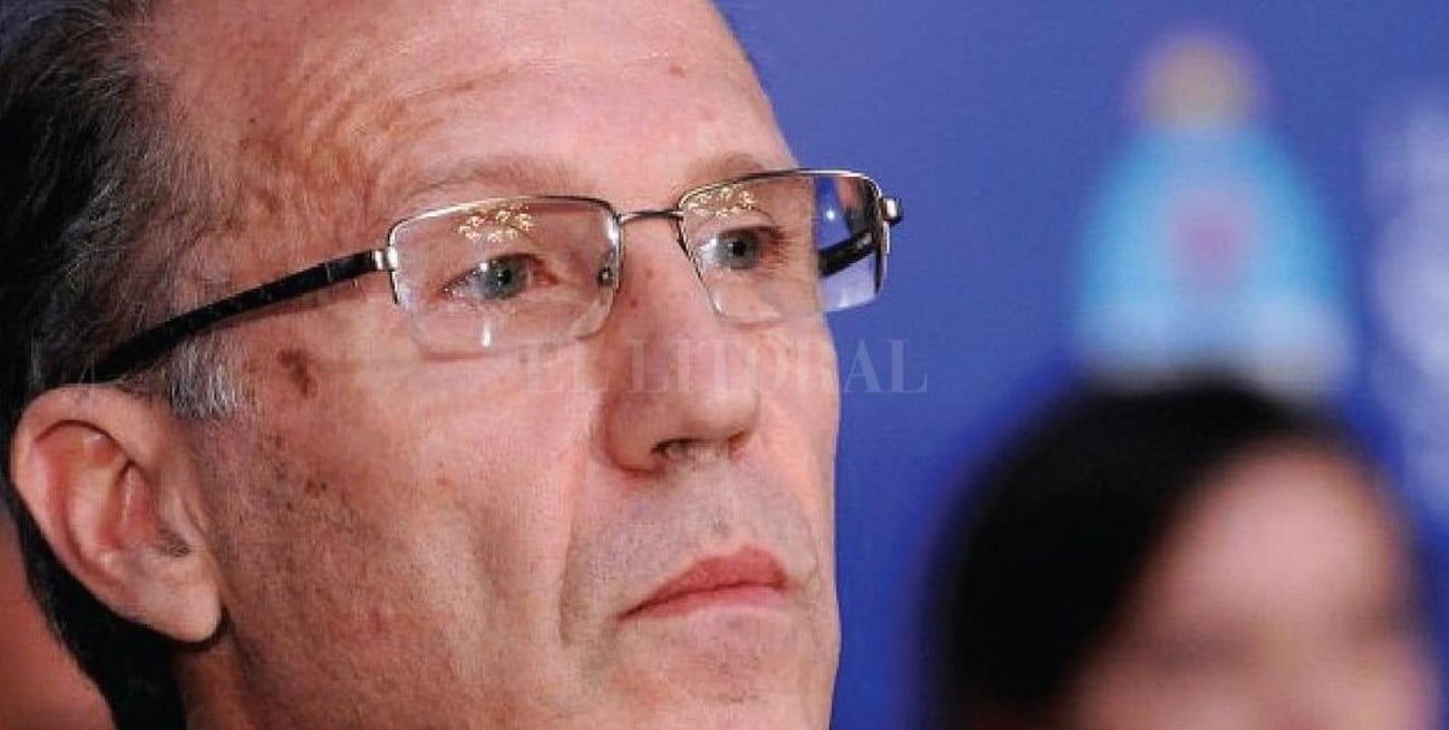 Por segunda vez la Corte declaró inconstitucional el cobro de Ganancias a jubilados
