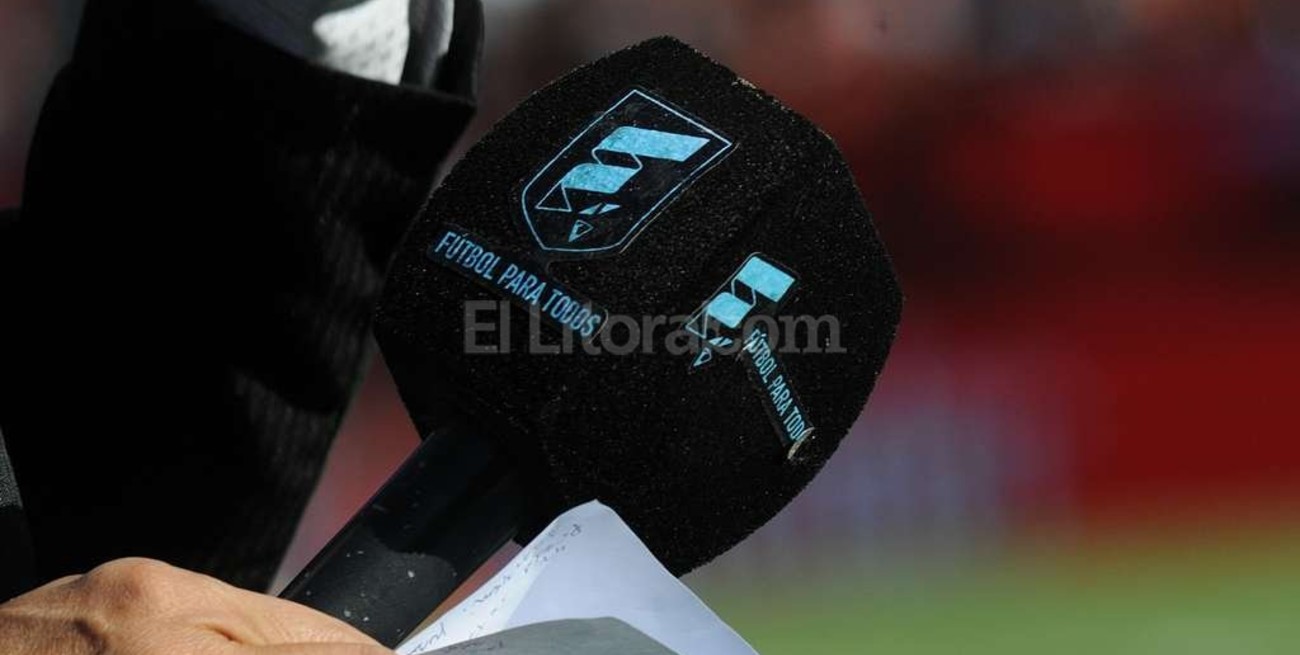 Confirman la continuidad de Fútbol Para Todos, Paka Paka, Encuentro, DeporTV y Tecnópolis